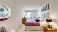 Apple Apartments Greenwich O2 ภายนอก รูปภาพ