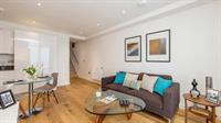 Apple Apartments Greenwich O2 ภายนอก รูปภาพ